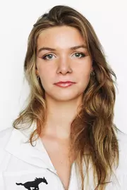 WSD Headshot