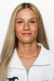 WSD Headshot