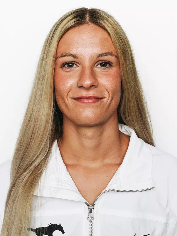 WSD Headshot