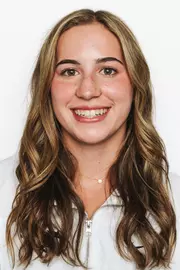 WSD Headshot