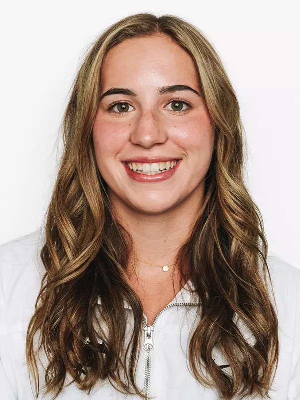 WSD Headshot