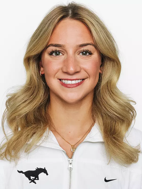 WSD Headshot