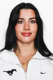WSD Headshot