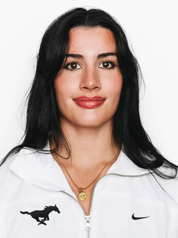 WSD Headshot
