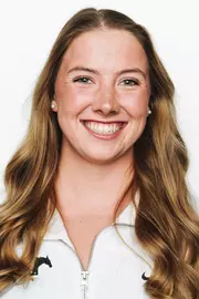 WSD Headshot