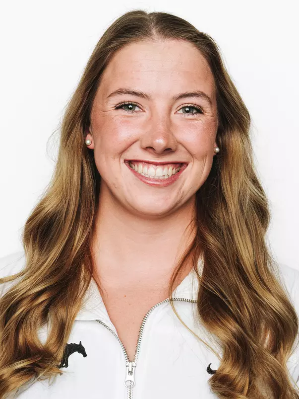 WSD Headshot