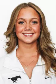 WSD Headshot