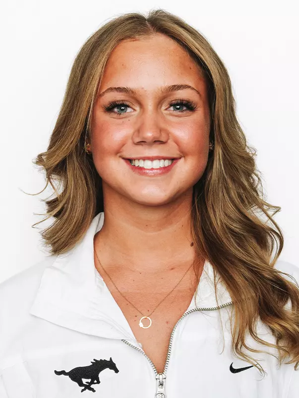 WSD Headshot