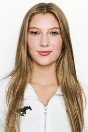 WSD Headshot