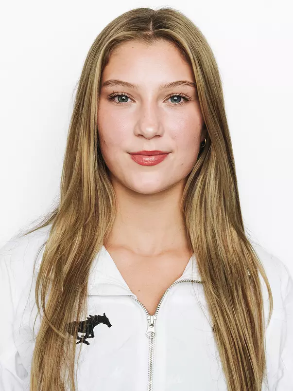 WSD Headshot