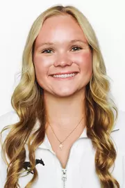 WSD Headshot