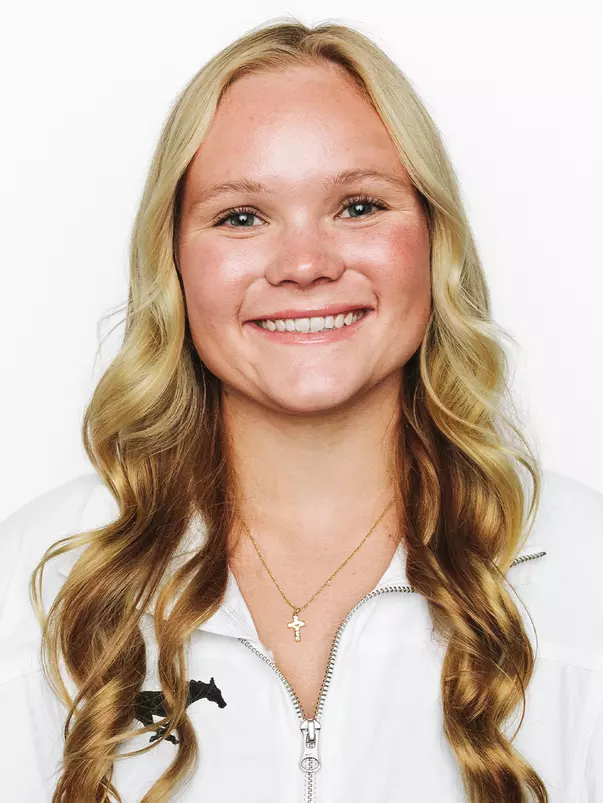 WSD Headshot