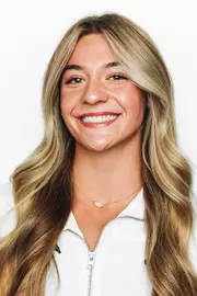 WSD Headshot