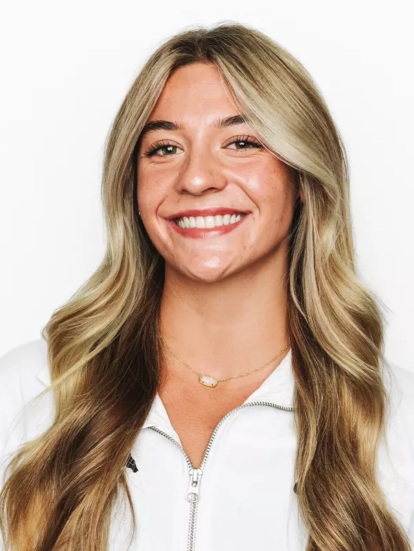 WSD Headshot