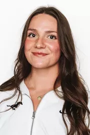 WSD Headshot