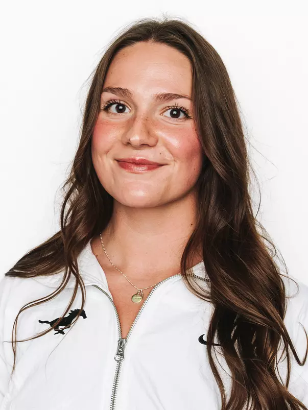 WSD Headshot