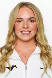 WSD Headshot