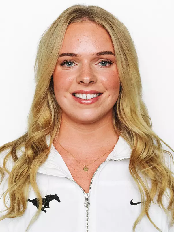 WSD Headshot