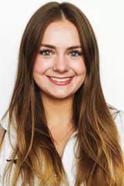 WSD Headshot