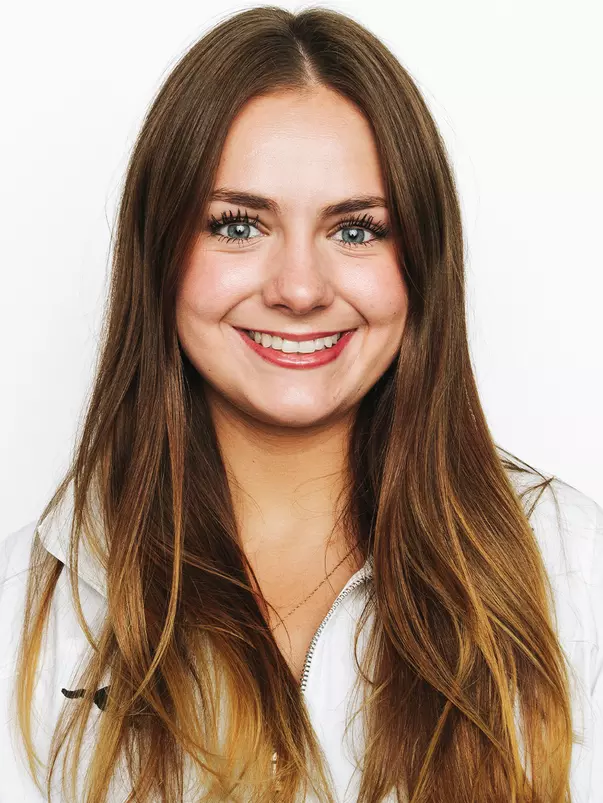 WSD Headshot
