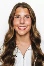 WSD Headshot
