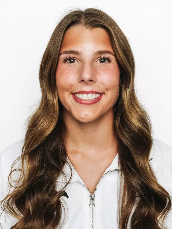 WSD Headshot
