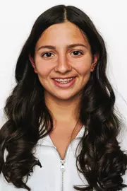 WSD Headshot