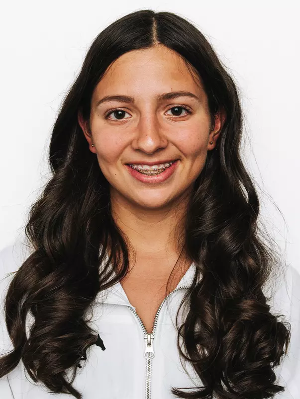 WSD Headshot