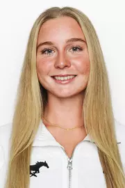 WSD Headshot
