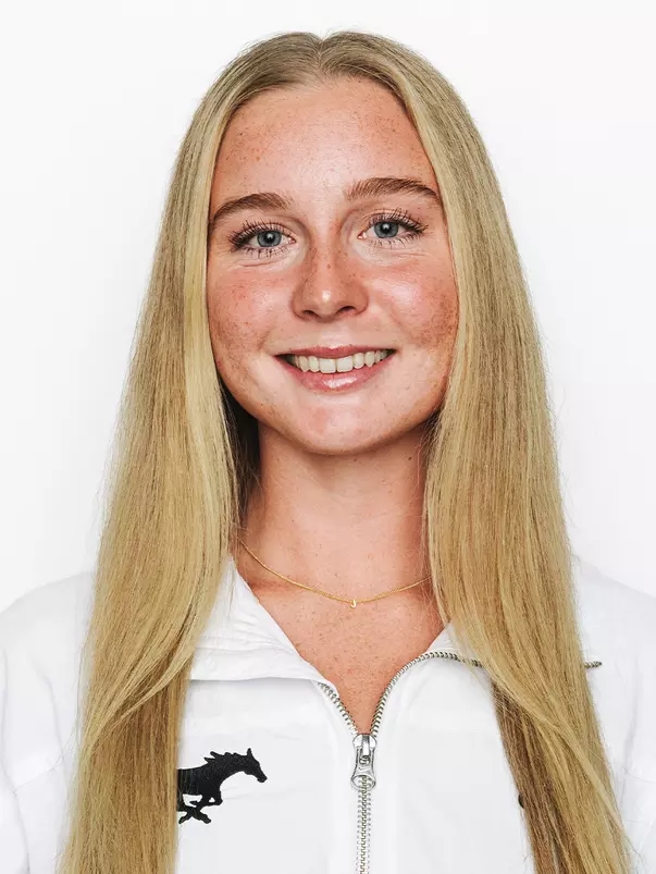 WSD Headshot
