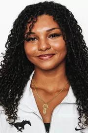 WSD Headshot