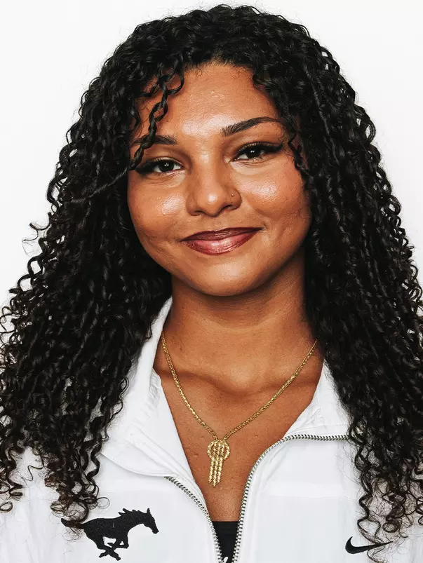 WSD Headshot