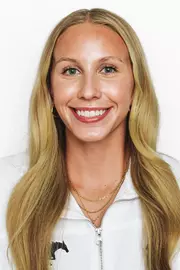 WSD Headshot