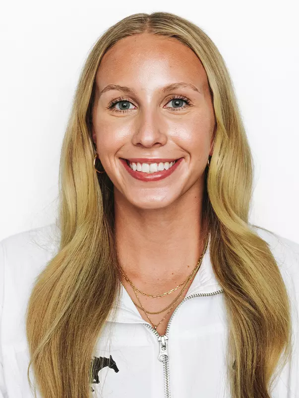 WSD Headshot