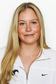 WSD Headshot