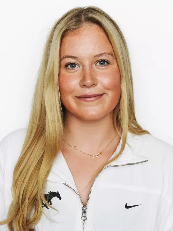 WSD Headshot