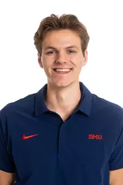 Tate Bacon