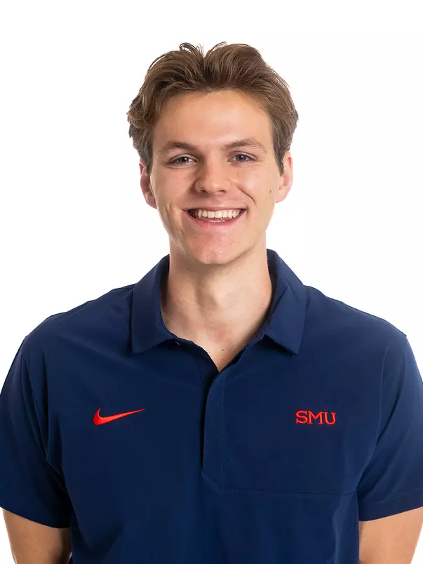 Tate Bacon