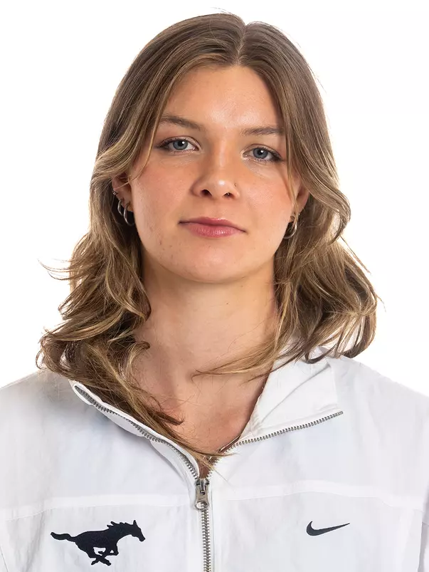 Chloe Douglas-Byrne