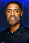 Jason Hart 2026