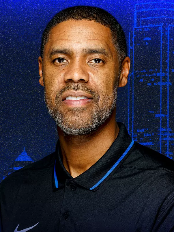 Jason Hart 2026