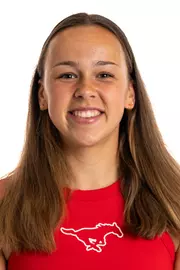 Amelie Van Impe HS 2026