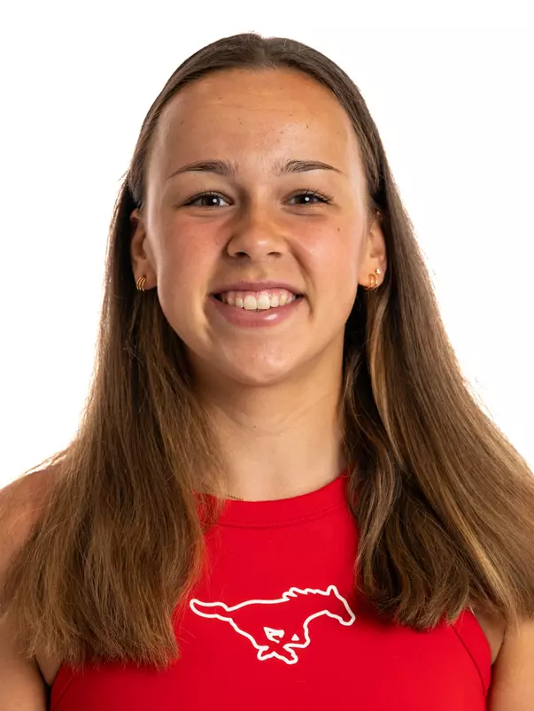 Amelie Van Impe HS 2026