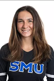 Schuyler Dayner Head Shot