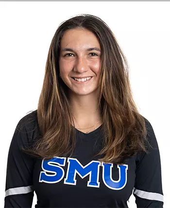 Schuyler Dayner Head Shot