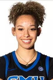 Grimes Temp HS
