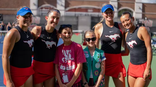 All-ACC Academic 2026