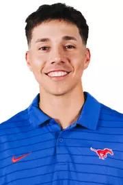 Diego Aguilar