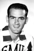 Charles Beasley