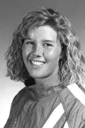 Gitta Jensen